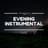 Evening Instrumental