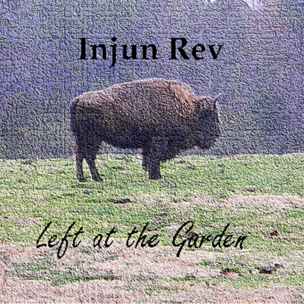 Injun Rev