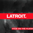 Latroit