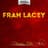 Fran Lacey