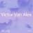 Victor Van Alex