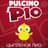 PULCINO PIO