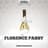 Florence Passy