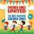 Children Songs United