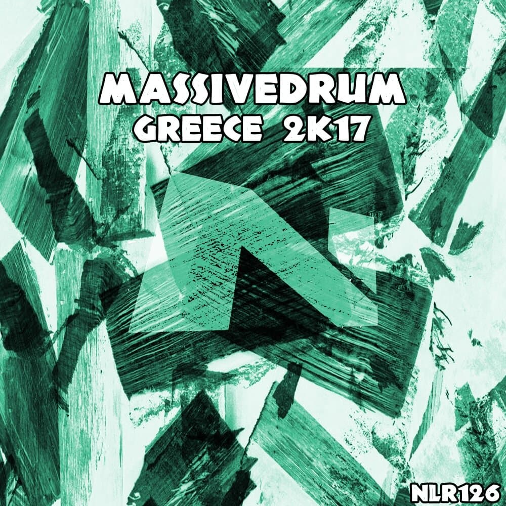 Massivedrum