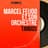 Marcel Feijoo et son Orchestre