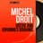Michel Droit