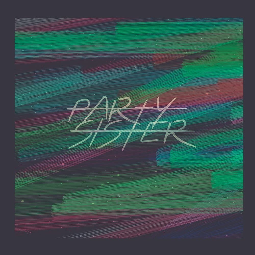 PARTYSISTER