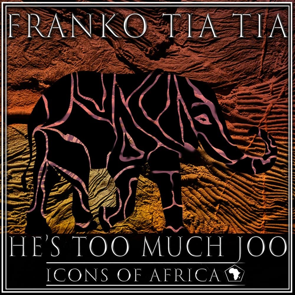 Franko Tia Tia