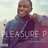Pleasure P