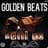 Golden Beats