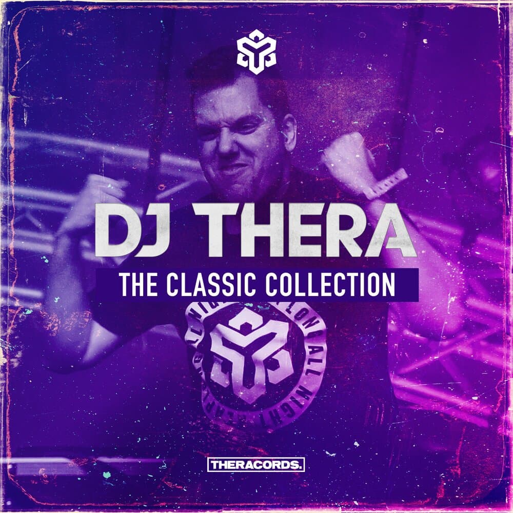DJ Thera