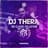 DJ Thera