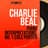 Charlie Beal