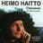 Heimo Haitto