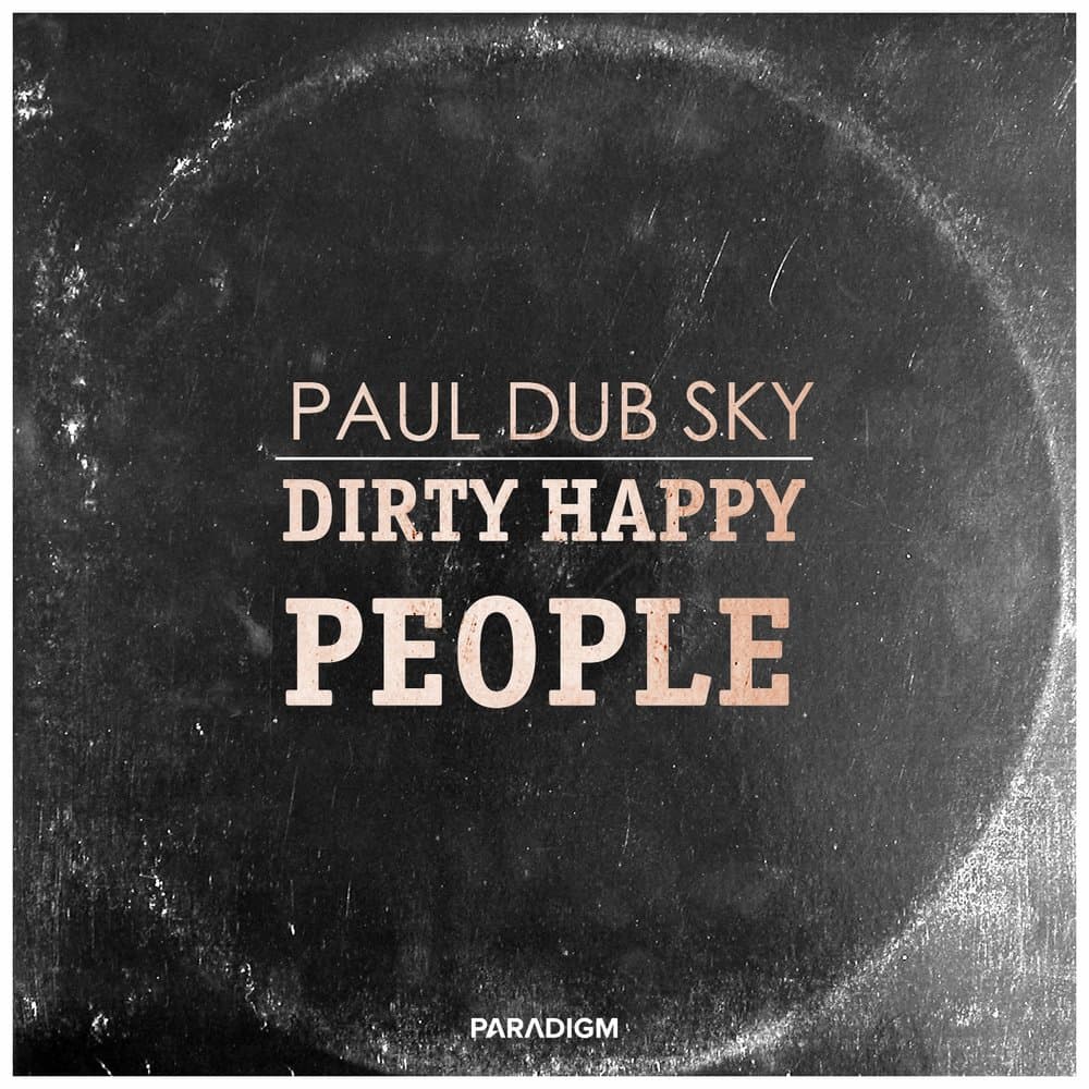 Paul dub Sky