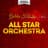 All Star Orchestra