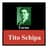 Tito Schipa