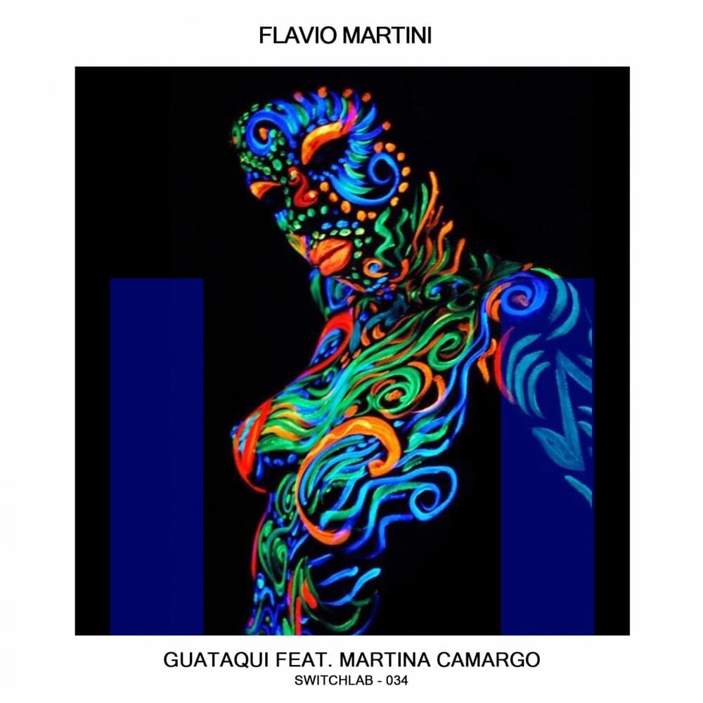 Flavio Martini