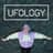 Ufology
