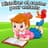 Histoires et contes pour enfants