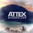 Attex