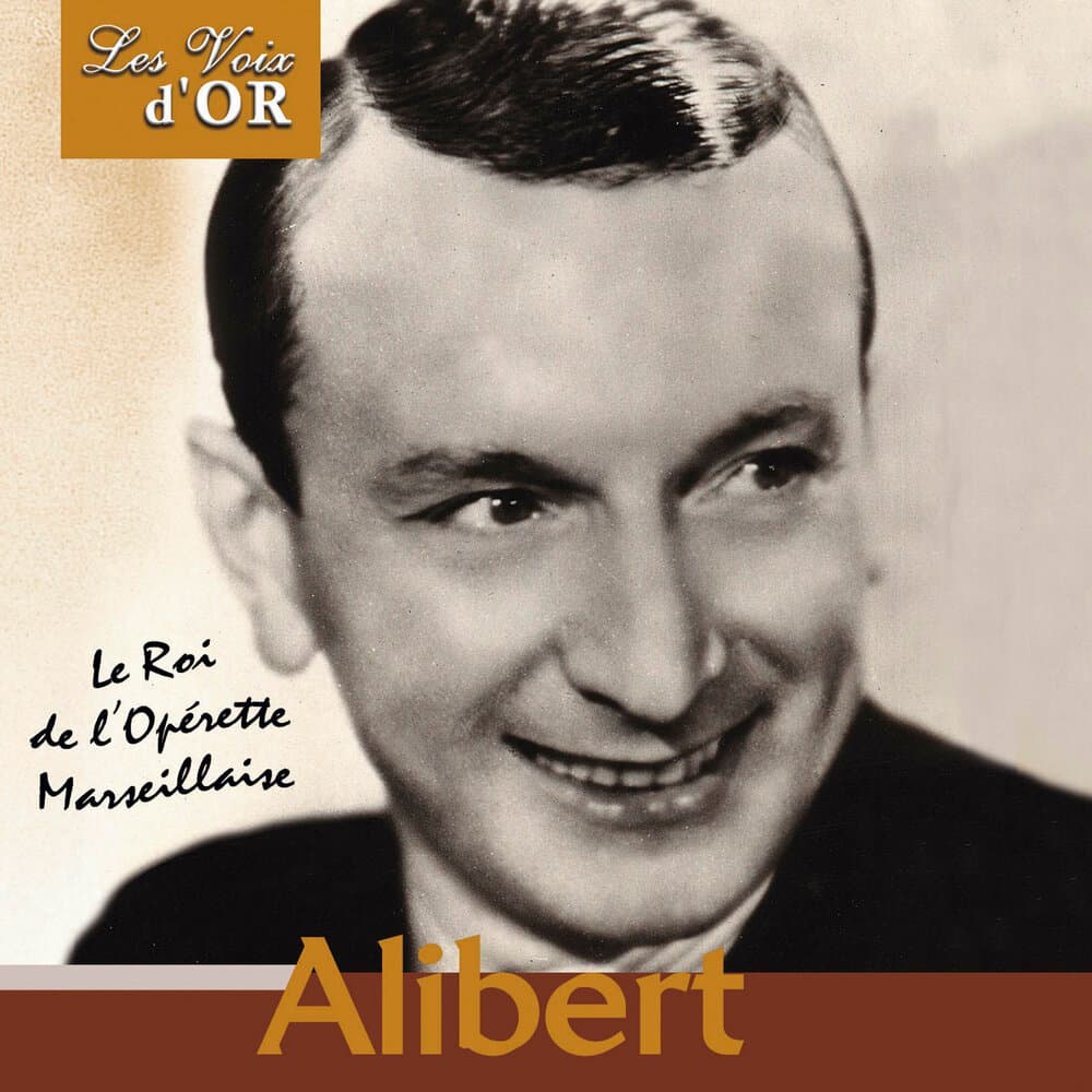Alibert