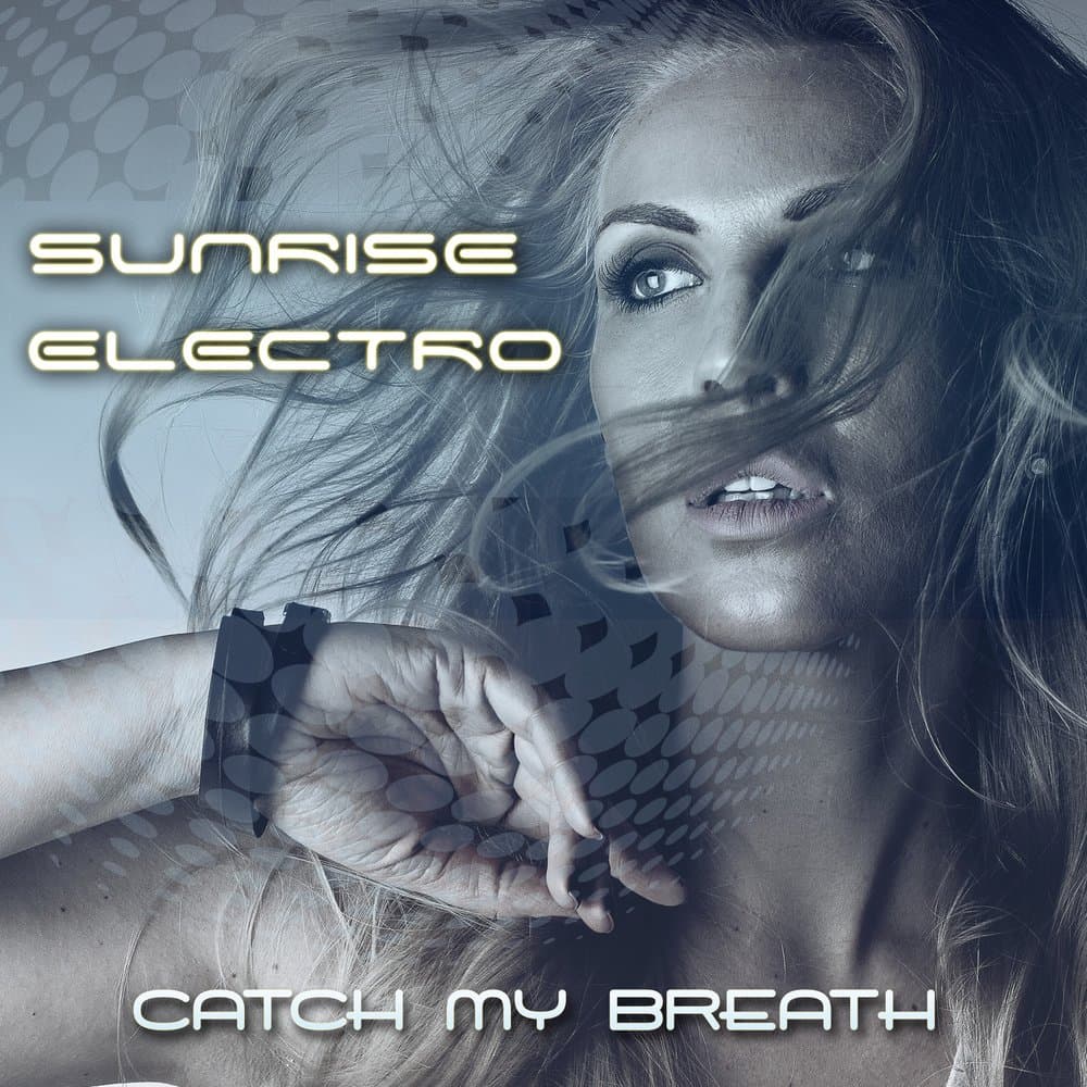 Sunrise Electro