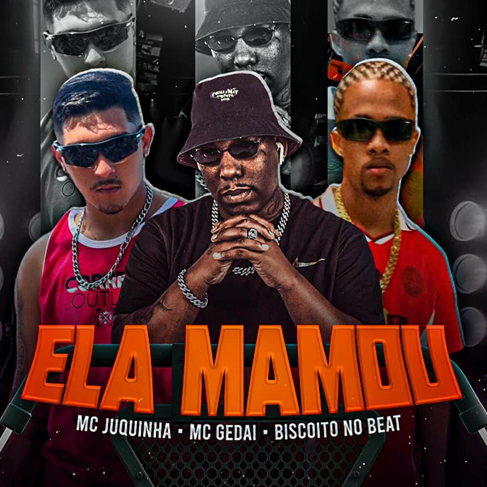 Mc Juquinha