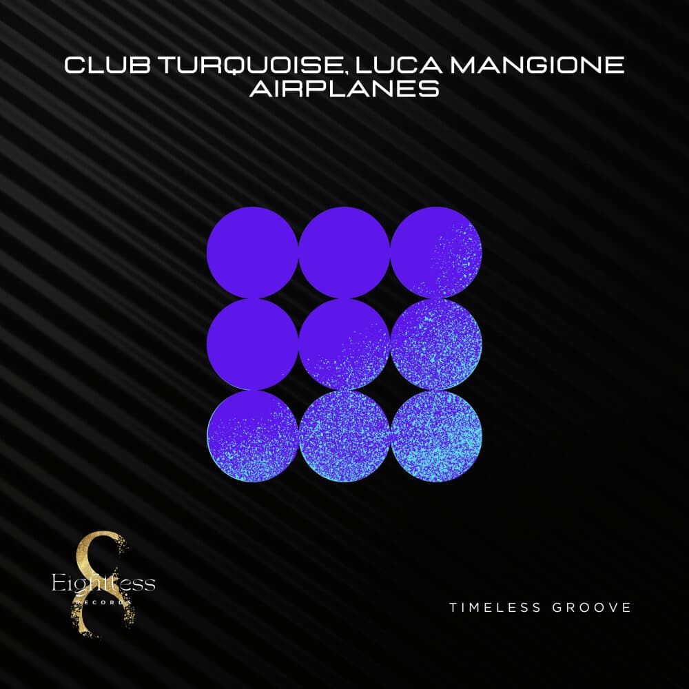 Club Turquoise