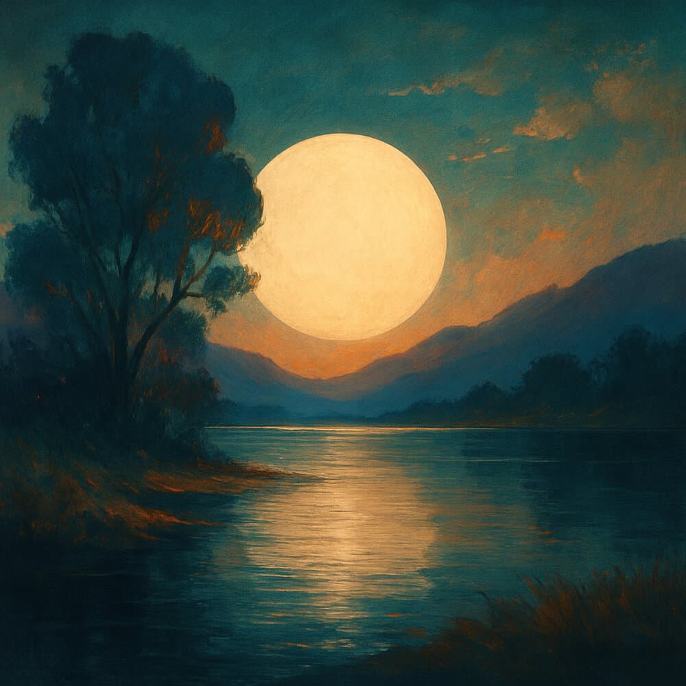 Расслабляющая медицина