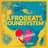 Afrobeats Soundsystem