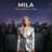 Mila