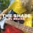 The Shade