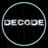 DECODE