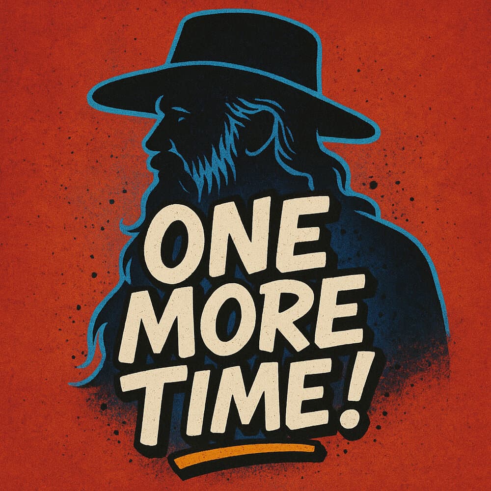 Failure Is An Option