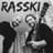Rasski