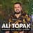 Ali Topak