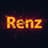 Renz