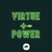 Virtue