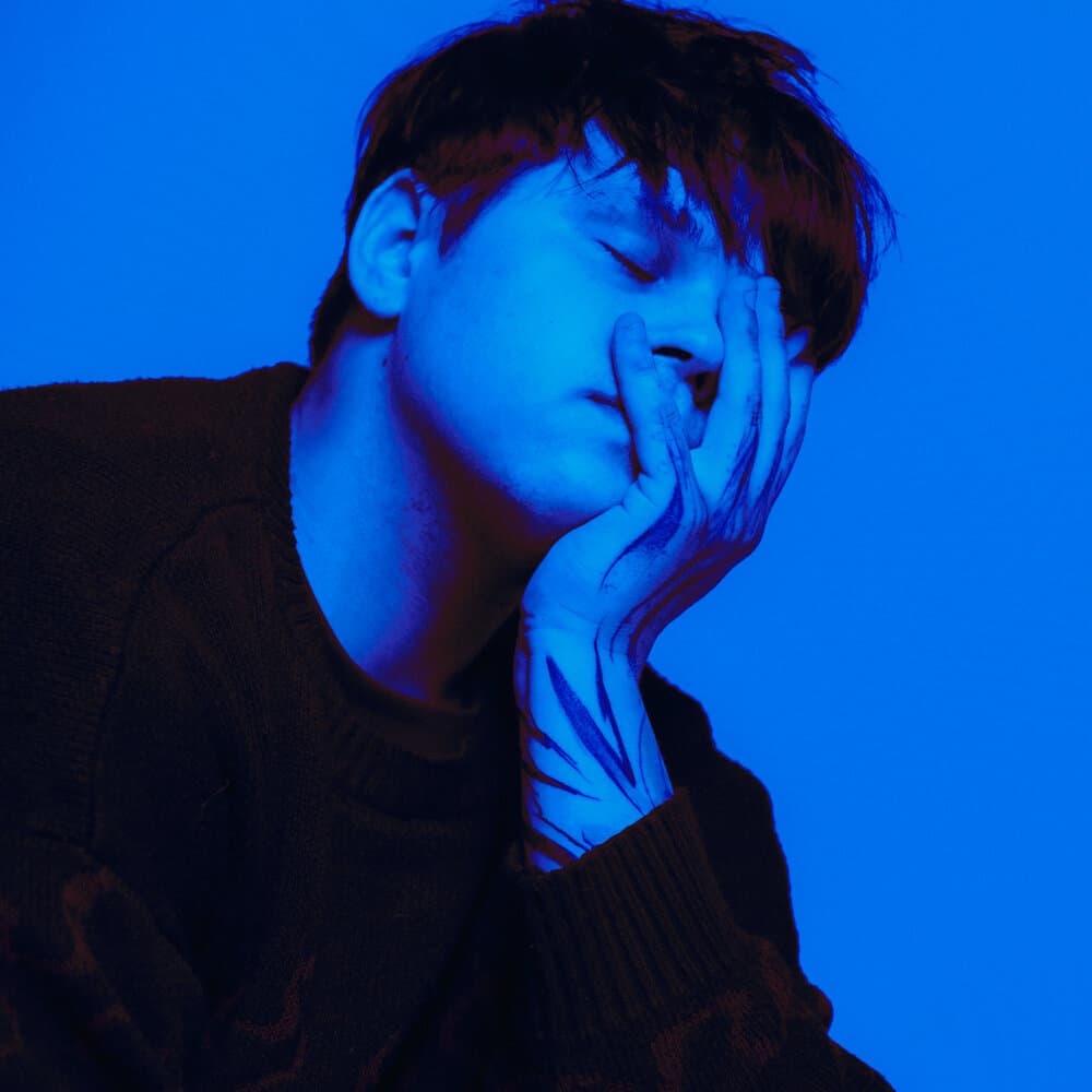 балкон ожиданий