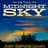 Midnight Sky