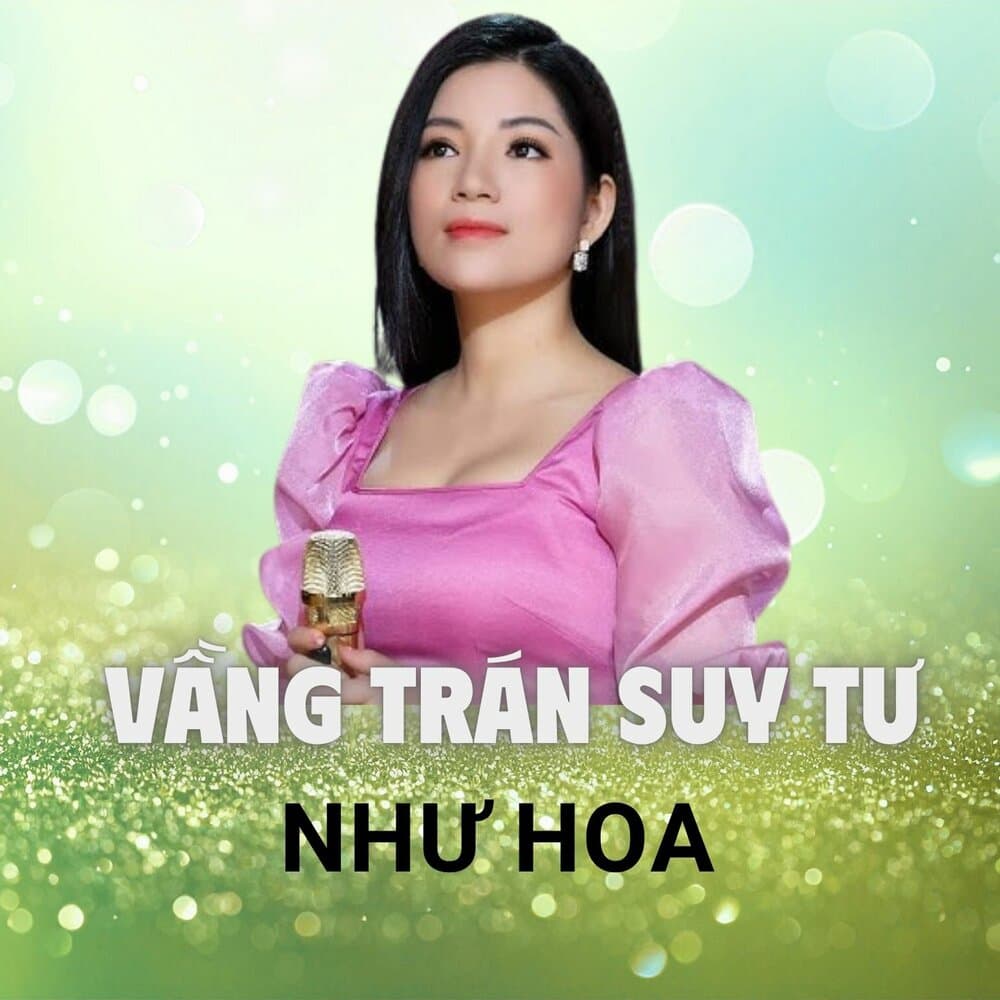 Như Hoa