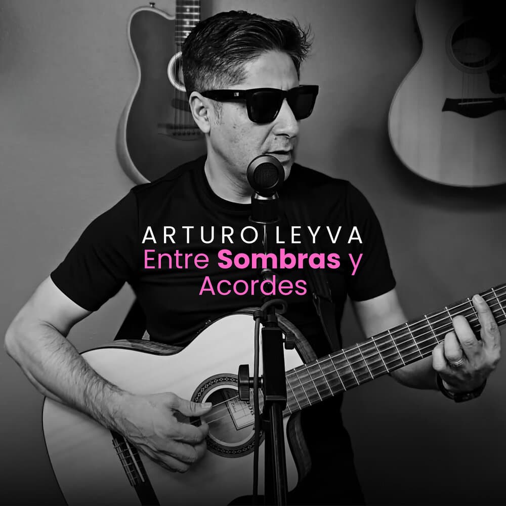 Arturo Leyva
