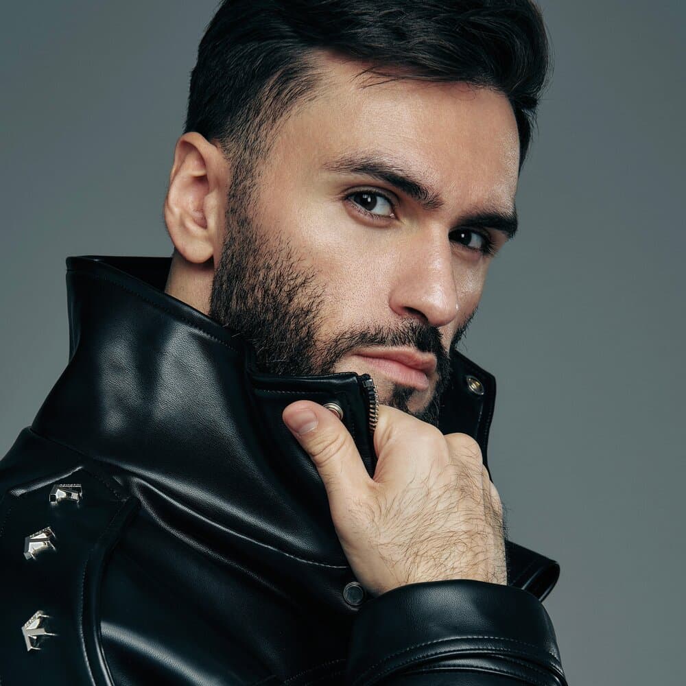 Нодар Ревия