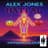 Alex Jones