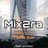 Mix2ra