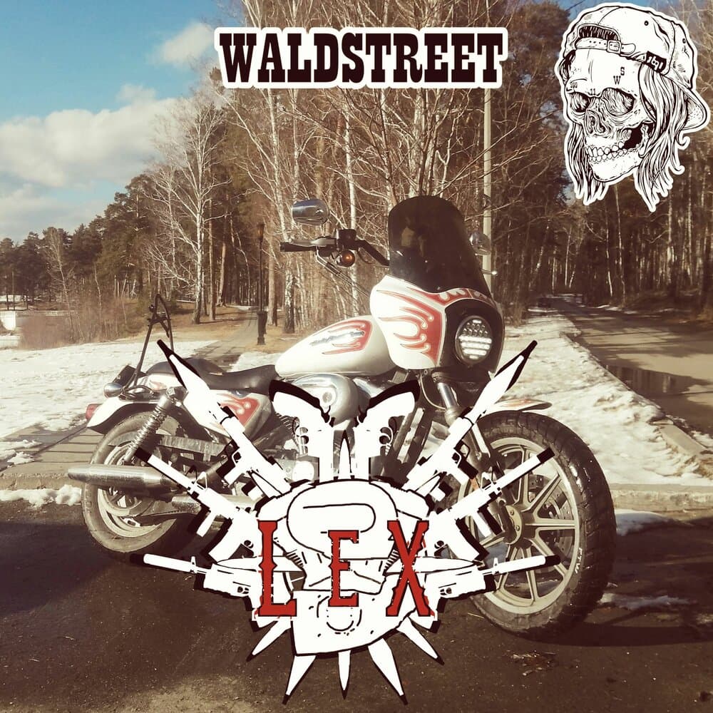 track-cover