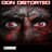 Don Distorted