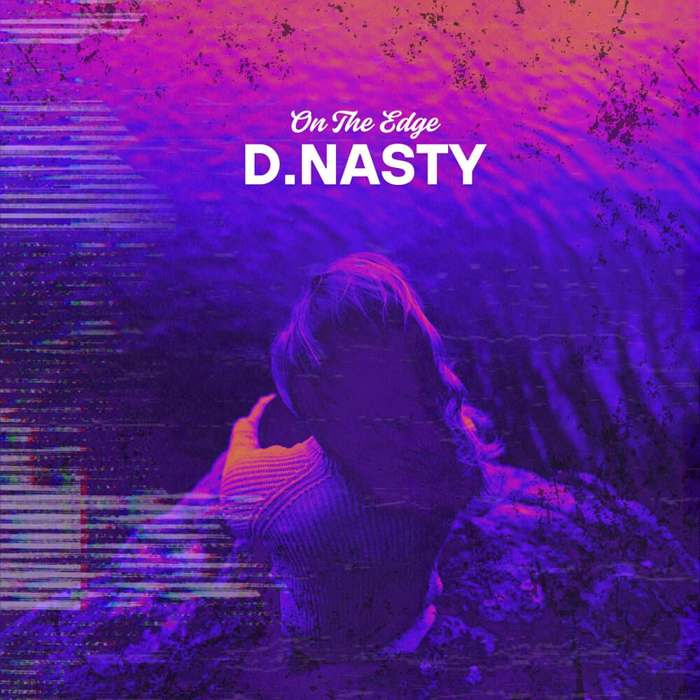 D.Nasty